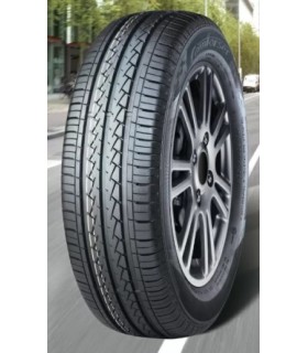 185/60/R14 COMFORSER CF 600