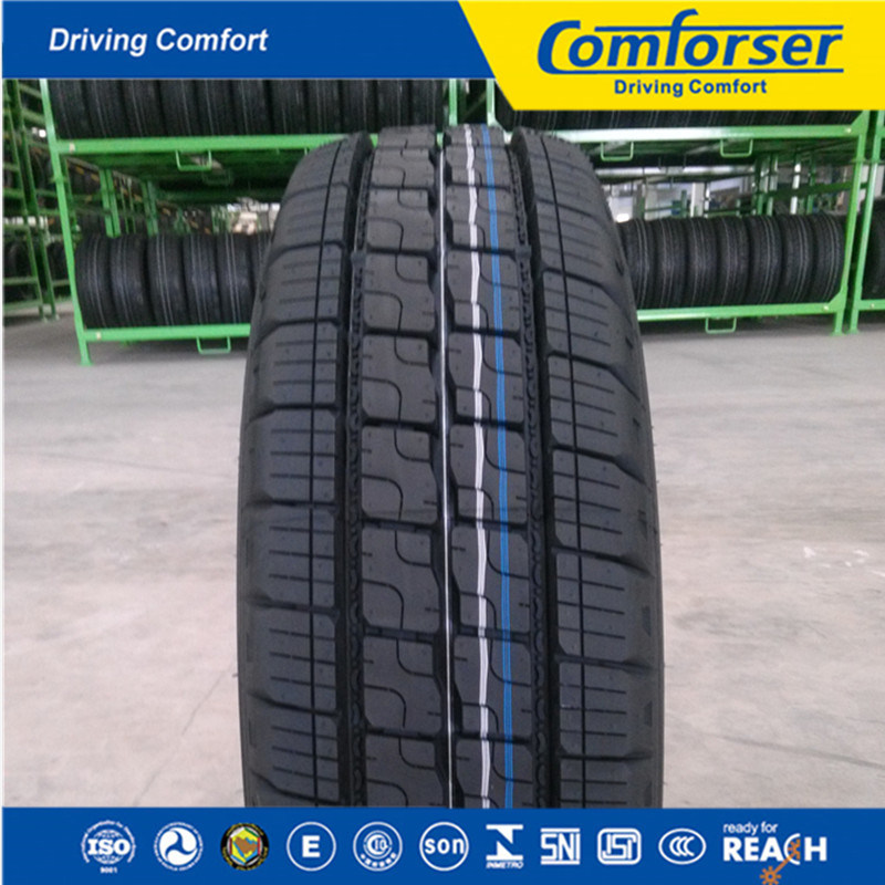 195R14 COMFORSER CF300 8PR