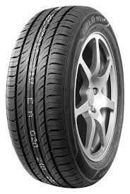 165/55/R14 GRENLANDER