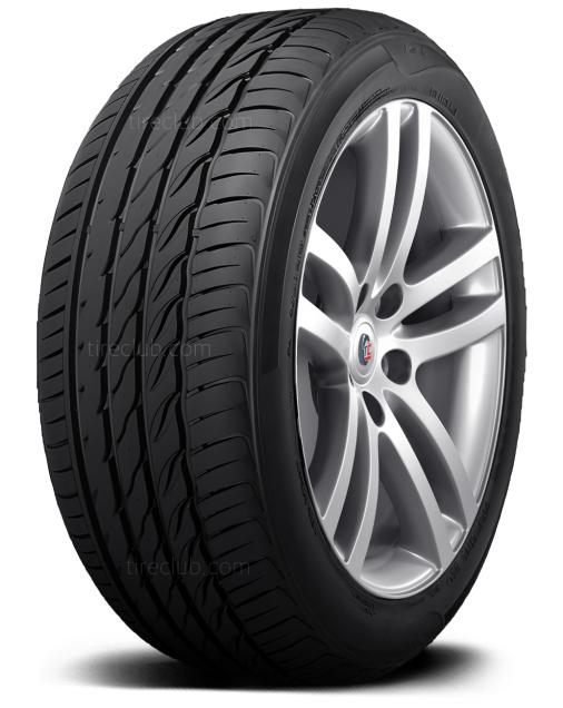 205/45/R16 DURUN GH918