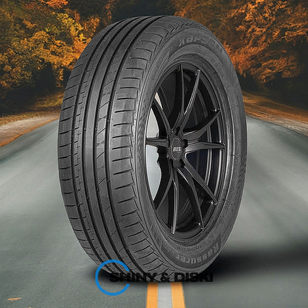 165/60/R14 DURUN HG918