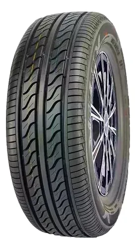 195/55/R16 DOUBLEKING DK558